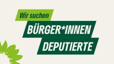 BüDep Titelbild