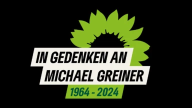 In Gedenken an Michael Greiner Nachruf